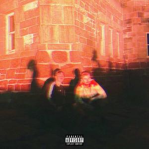 收聽Krispe Kreme的MOZART (feat. 709GABE & YUNG GLIZZY) (Explicit)歌詞歌曲