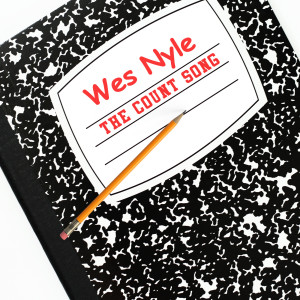 Album The Count Song from Wes Nyle