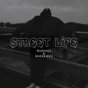 Listen to Fuck Police (Explicit) song with lyrics from rodnev
