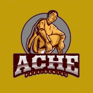 Listen to Presidentes (Explicit) song with lyrics from Ache