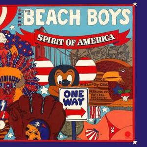 ดาวน์โหลดและฟังเพลง Dance, Dance, Dance พร้อมเนื้อเพลงจาก The Beach Boys
