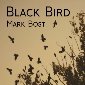 อัลบัม Blackbird ศิลปิน Mark Bost