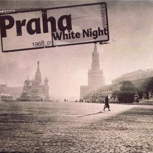 收聽Praha的Moonnight Dance歌詞歌曲