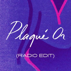 ดาวน์โหลดและฟังเพลง Plaqué or (Radio Edit) พร้อมเนื้อเพลงจาก MPL