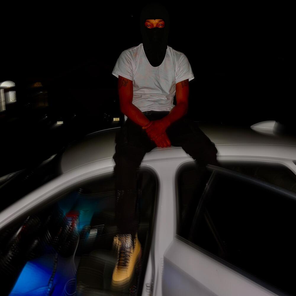 Do Or Die (Explicit)