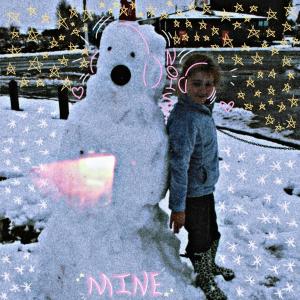 อัลบัม Noisy ศิลปิน Mine