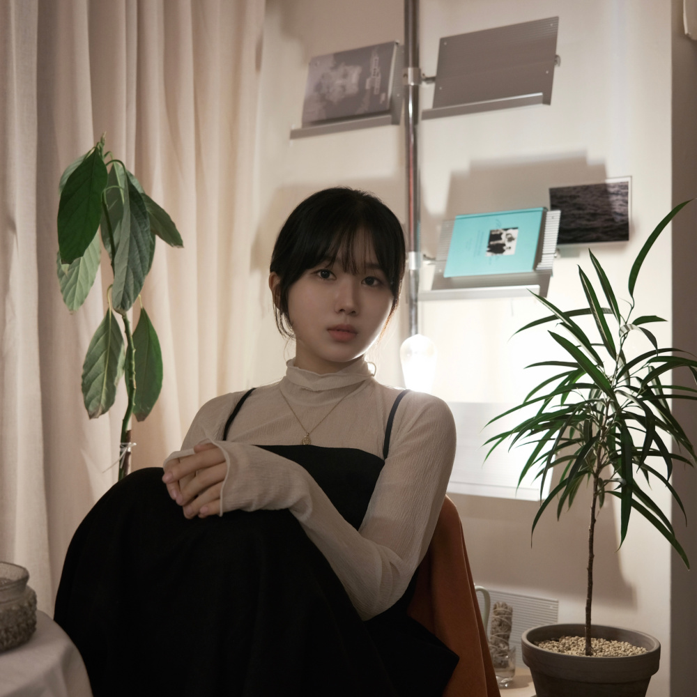 Hanlim