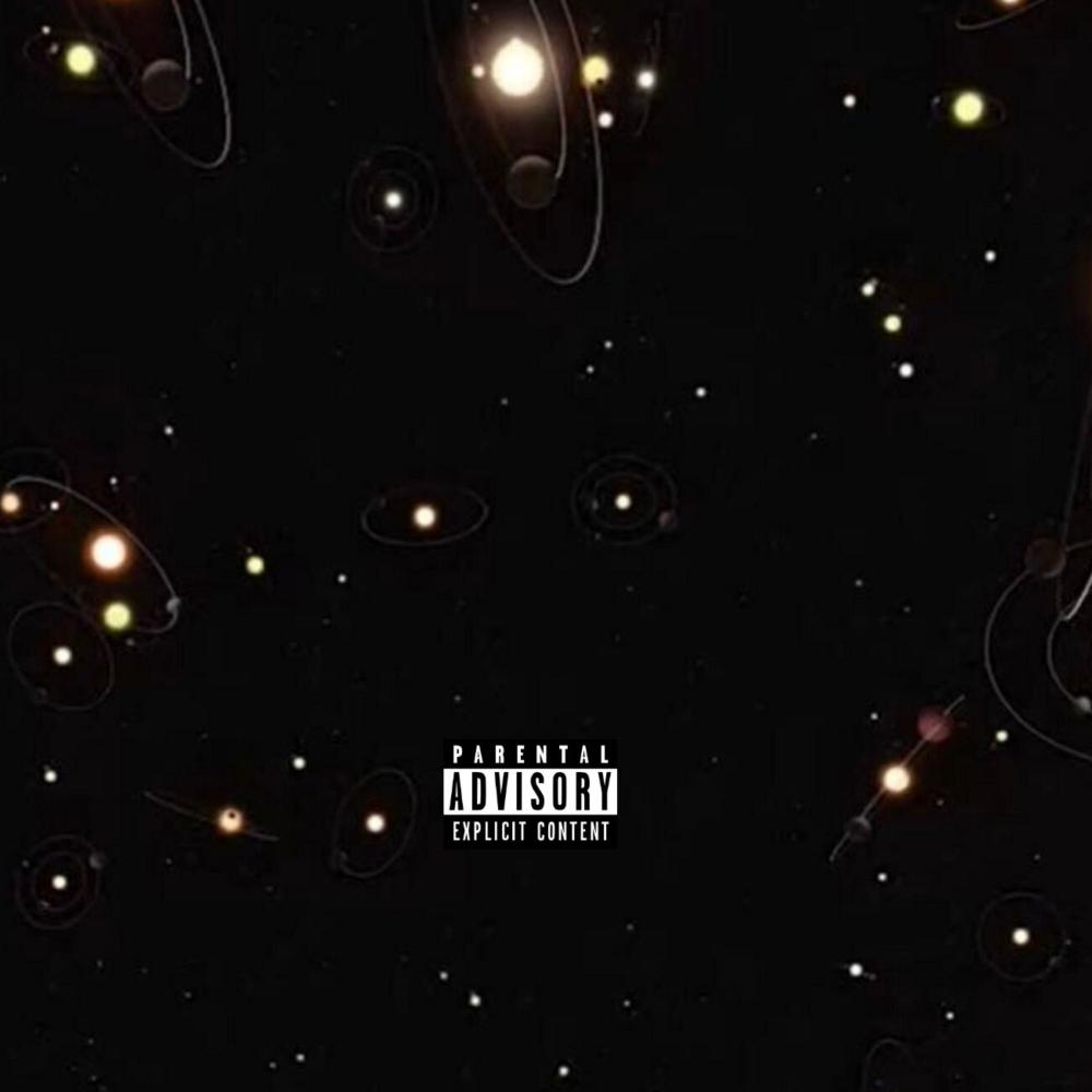TWISTED (Explicit)