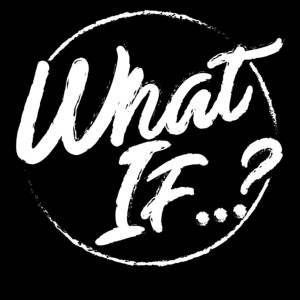 Dengarkan Sirna lagu dari What If dengan lirik