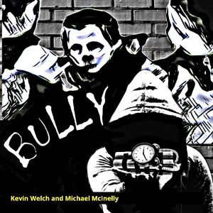 อัลบัม Bully ศิลปิน Michael Mcinelly