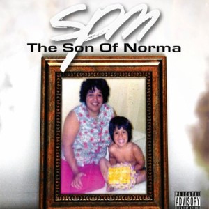 ดาวน์โหลดและฟังเพลง Spm vs K-Luv (Battlerap) (Explicit) พร้อมเนื้อเพลงจาก SPM