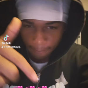 TreyTurntt的專輯Road stackin