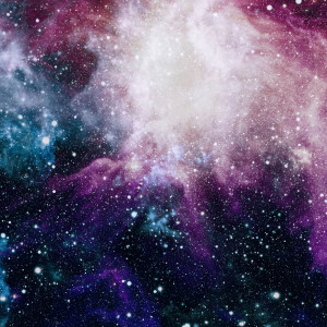 ดาวน์โหลดและฟังเพลง High Notes พร้อมเนื้อเพลงจาก Ambiente Spazio Musica Per Dormire