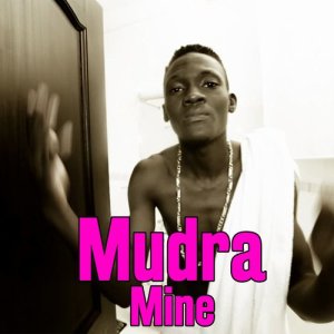 ดาวน์โหลดและฟังเพลง Mine พร้อมเนื้อเพลงจาก Mudra