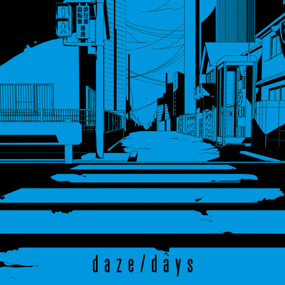 Days