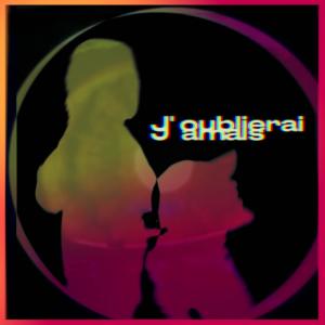 收聽Klint的J'oublierai Jamais (Explicit)歌詞歌曲