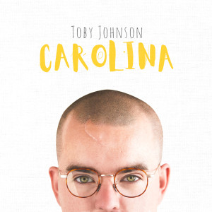 ดาวน์โหลดและฟังเพลง One Mississippi พร้อมเนื้อเพลงจาก Toby Johnson