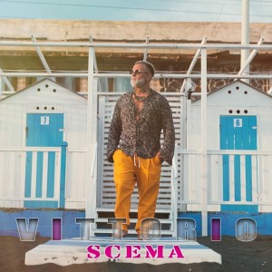 Listen to Scema song with lyrics from Vittorio