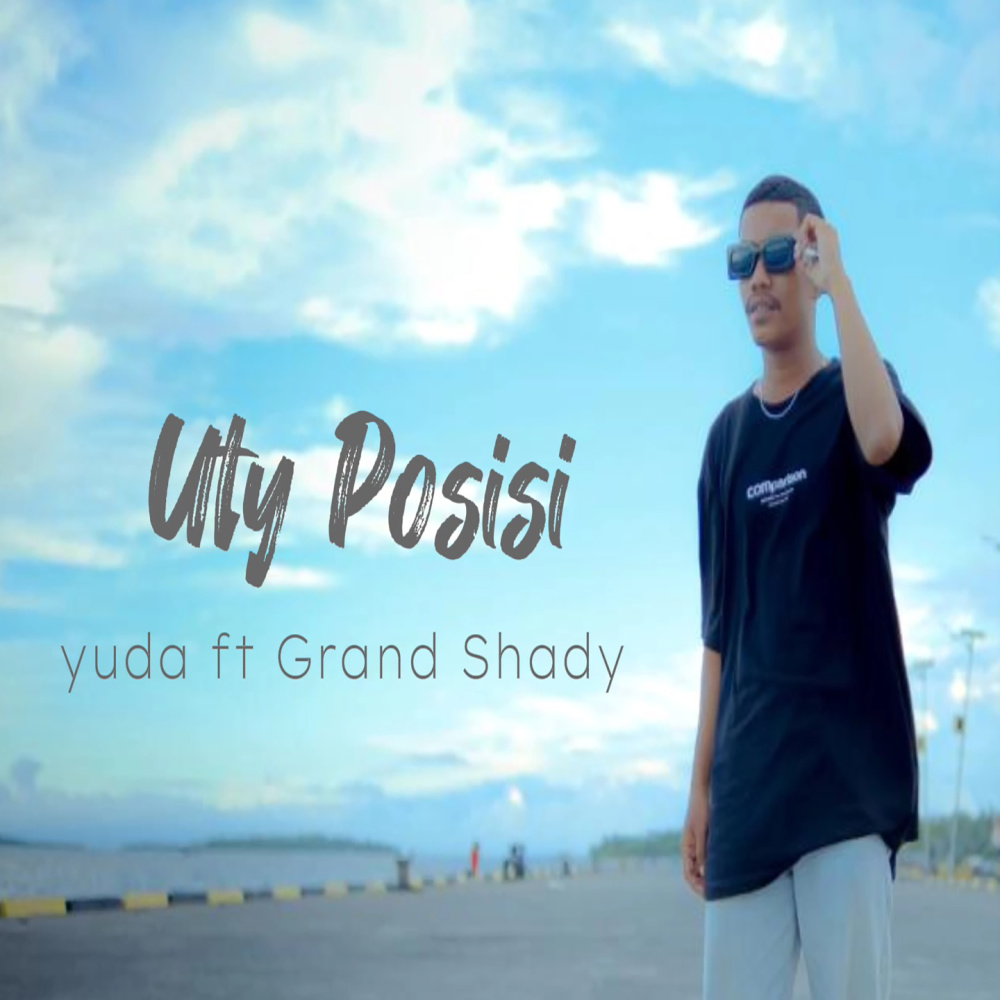 Uty Posisi