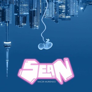 收聽Sean的Cerrando el bar (Explicit)歌詞歌曲