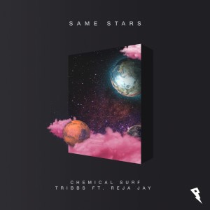Listen to Same Stars (Extended Mix) song with lyrics from Chemical Surf