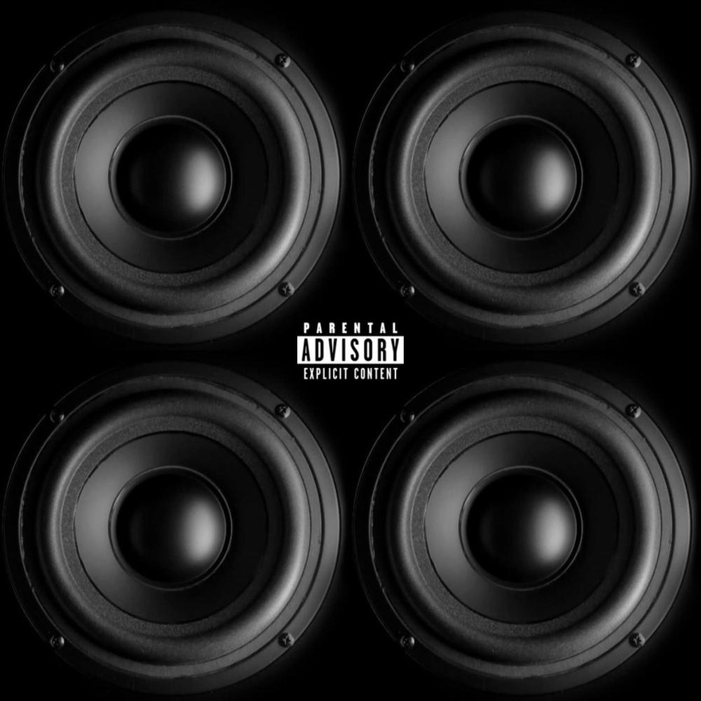 Hollywood Hoes (feat. Lorskai) (Explicit)