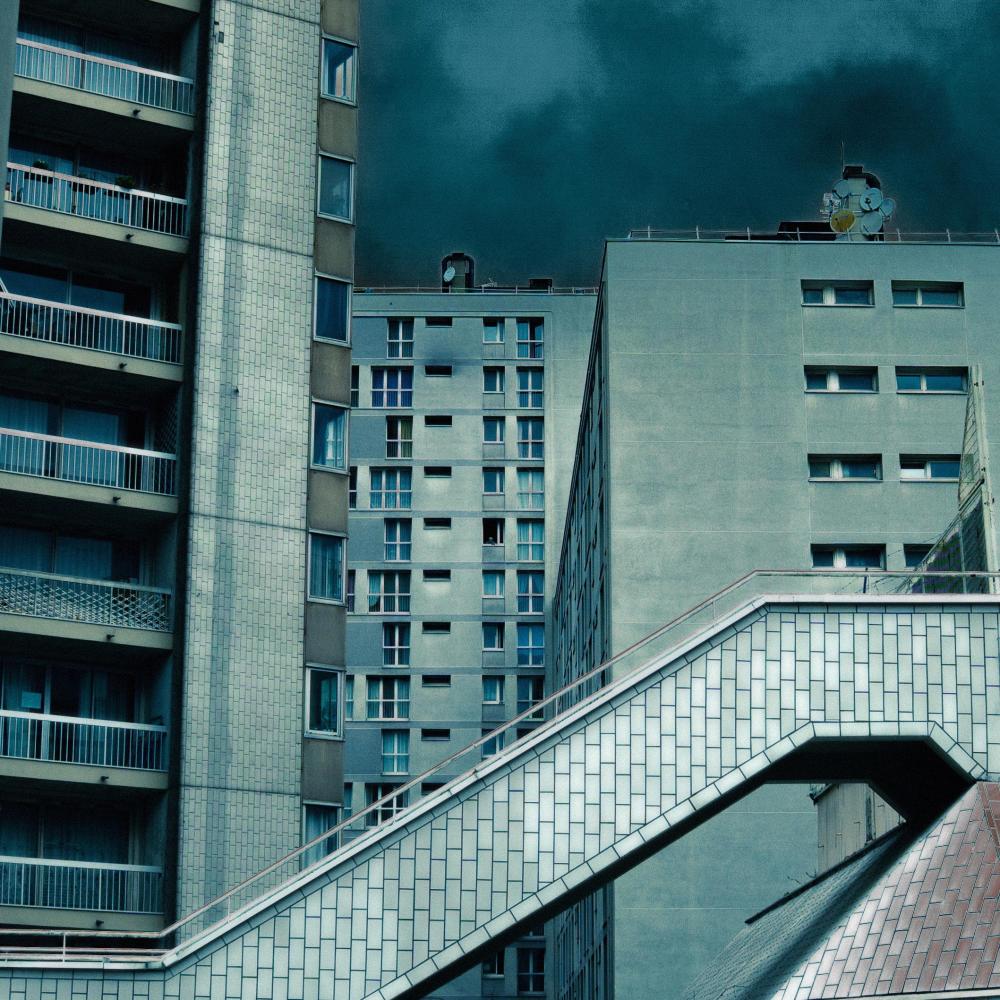 GOTHAM