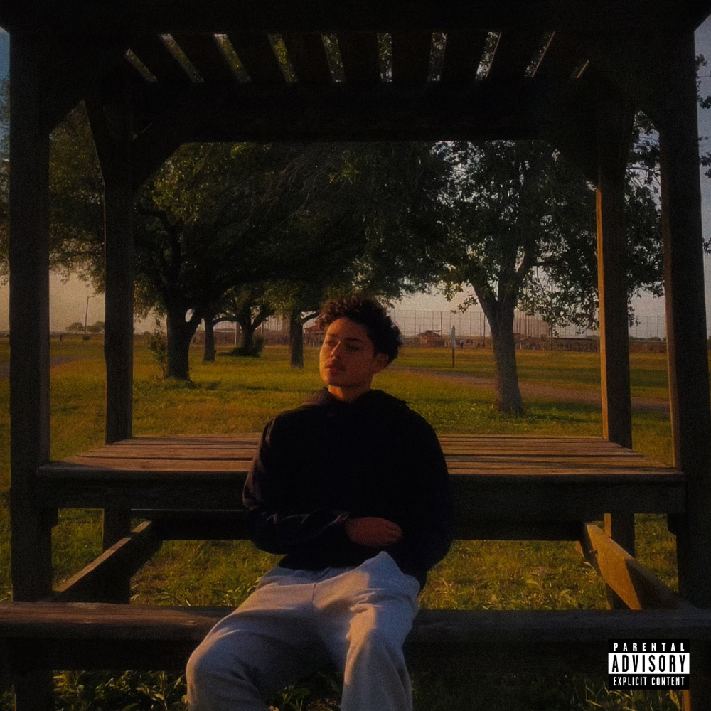 Growing Pains (Explicit)