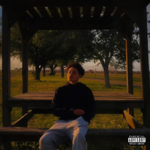 ดาวน์โหลดและฟังเพลง Growing Pains (Explicit) พร้อมเนื้อเพลงจาก Arrow-Gee
