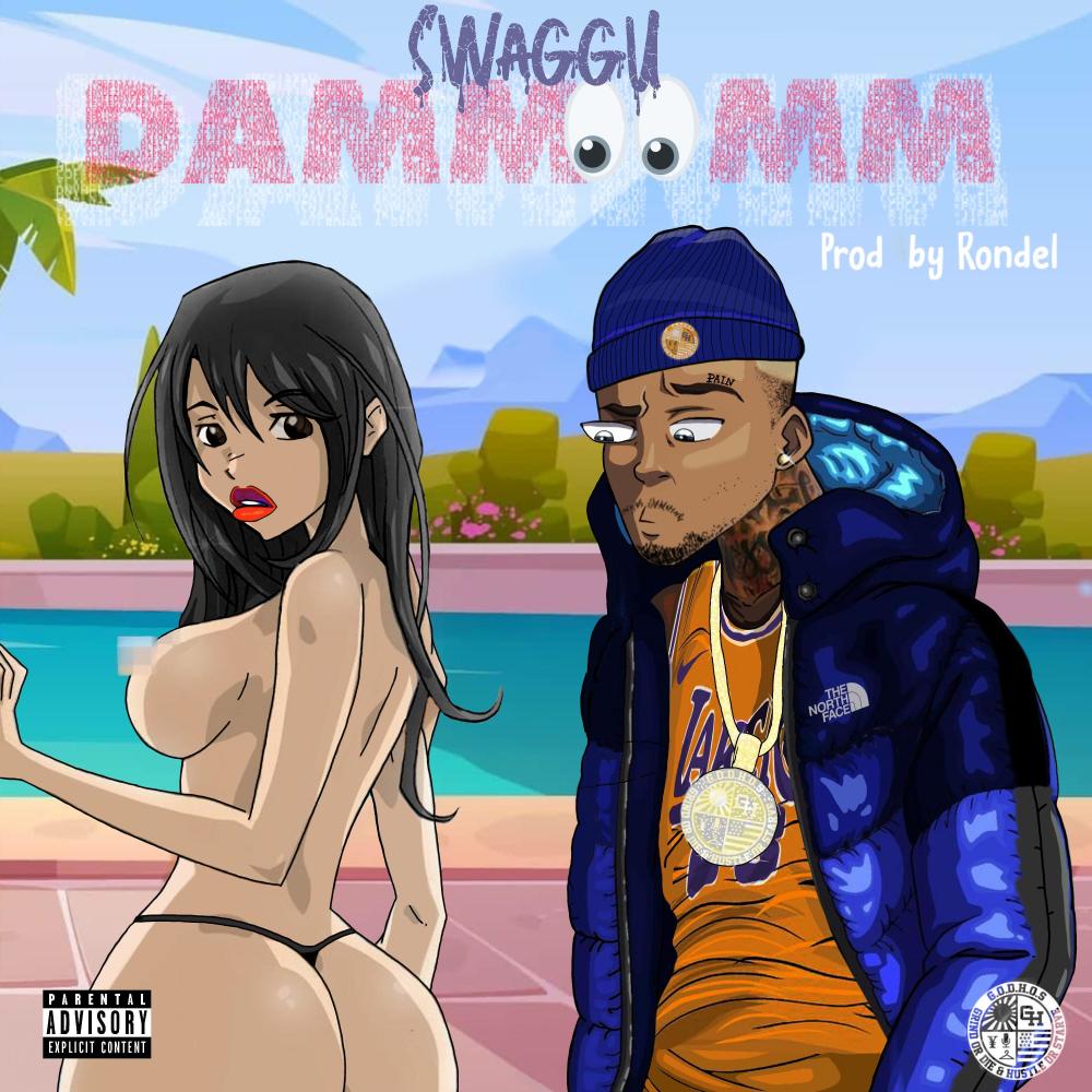 Dammm (Explicit)