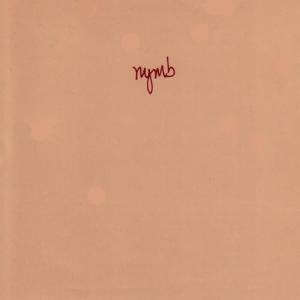 收聽Nymbus的12歌詞歌曲