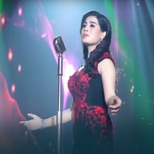 ดาวน์โหลดและฟังเพลง Tình Quê Miền Tây พร้อมเนื้อเพลงจาก Thuy Duong