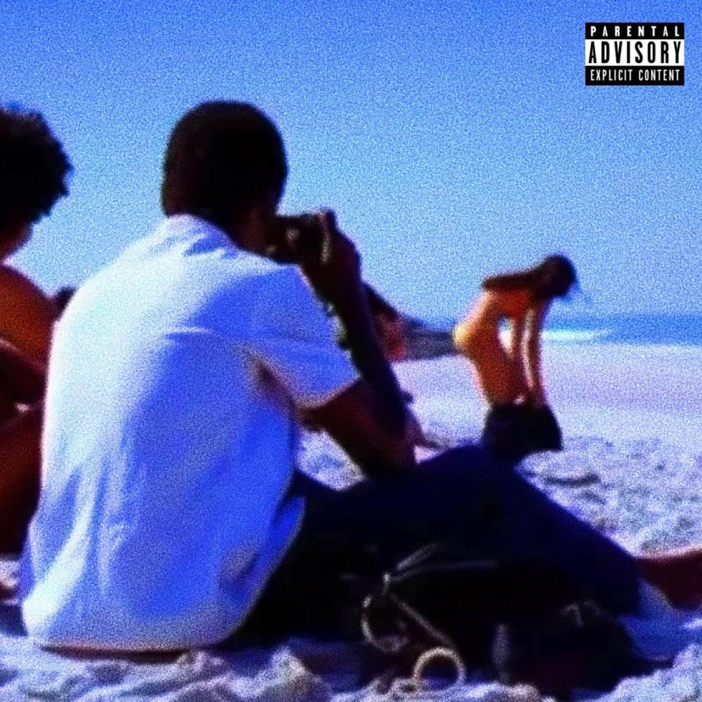 Sem Estresse (Explicit)