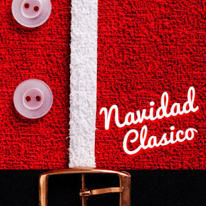 ดาวน์โหลดและฟังเพลง Rudolph the Red Nose Reindeer พร้อมเนื้อเพลงจาก Navidad Clasico