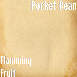 Dengarkan Perfect Peach lagu dari Pocket Bean dengan lirik