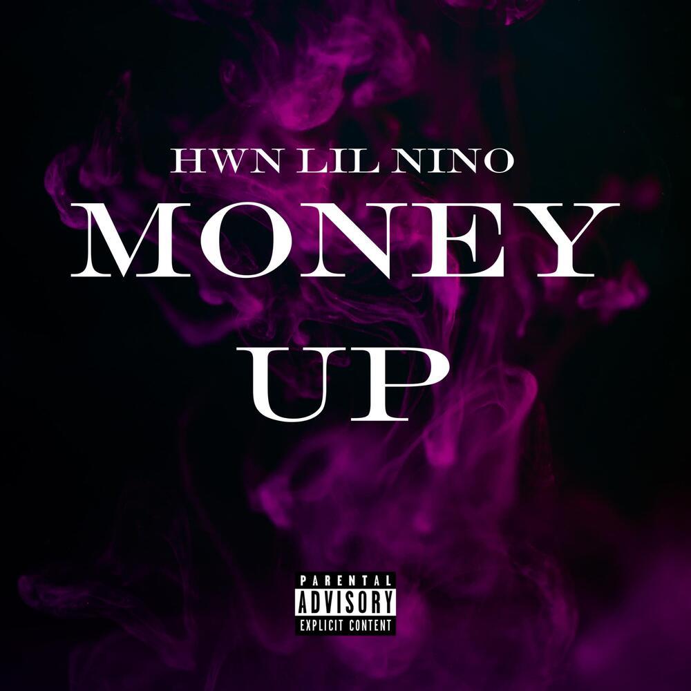 Money Up (Explicit)