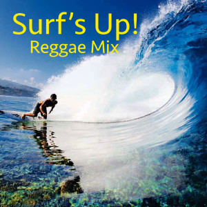 Listen to Oneness song with lyrics from Jimmy Cliff