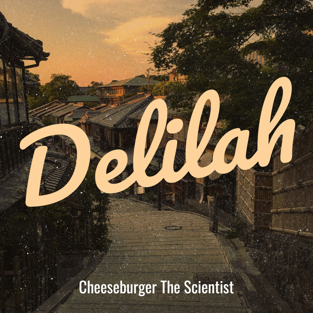Delilah