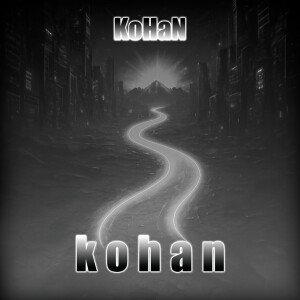 Album Kohan from 