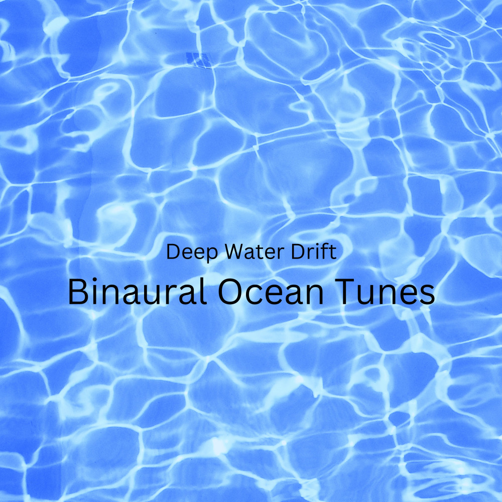 Sirens Sea Soundscapes