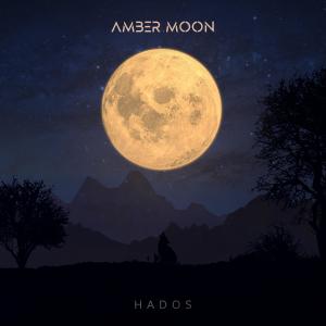 ดาวน์โหลดและฟังเพลง Sunset (feat. Oceans in Silhouette) พร้อมเนื้อเพลงจาก Hados