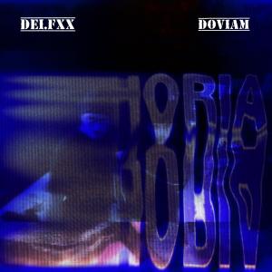 อัลบัม EUPHORIA (feat. Dei.fxx) ศิลปิน Doviam
