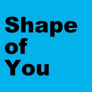ดาวน์โหลดและฟังเพลง Shape of You[ORIGINAL COVER] พร้อมเนื้อเพลงจาก Sound Works