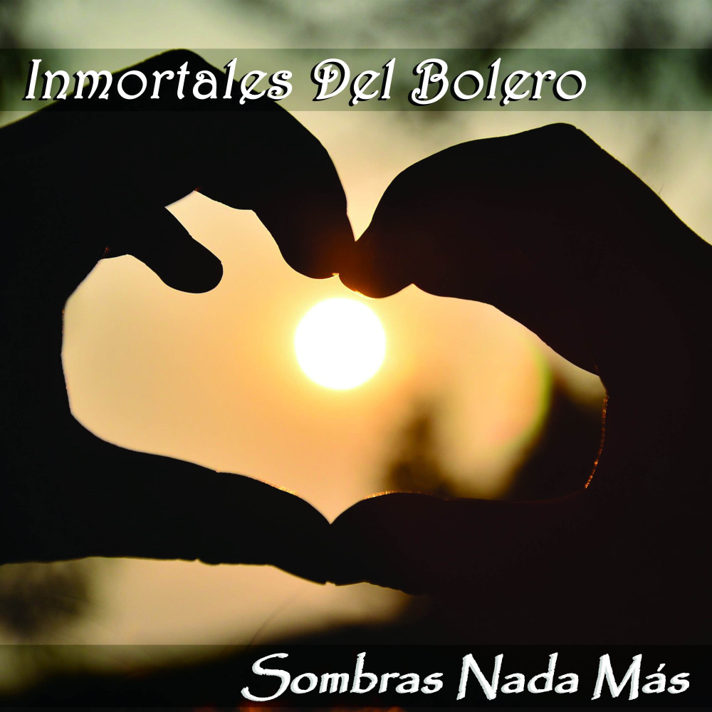 Amor de Pobre