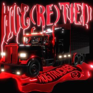 收聽HOGTRUCKER的Vegas Nights (Fairy Boy Remix|Explicit)歌詞歌曲