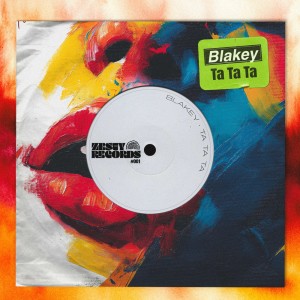 Listen to Ta Ta Ta song with lyrics from Blakey