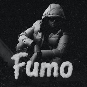 Raban的專輯FUMO (Explicit)
