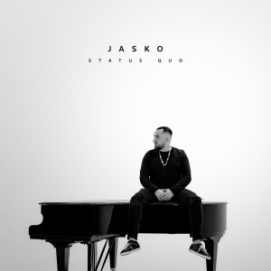 ดาวน์โหลดและฟังเพลง STATUS QUO พร้อมเนื้อเพลงจาก Jasko