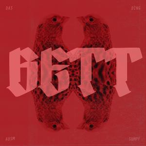 Album BETT oleh 