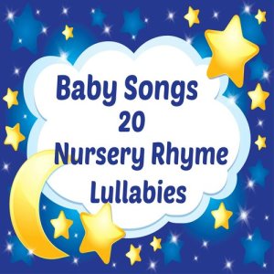 ดาวน์โหลดและฟังเพลง The Wheels on the Bus Lullaby พร้อมเนื้อเพลงจาก Baby Songs Orchestra